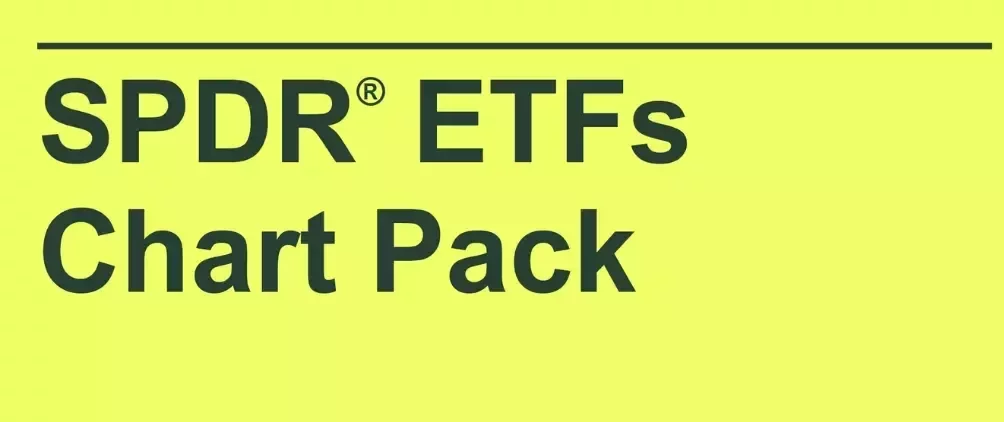 SPDR ETF Chart Pack_0.png