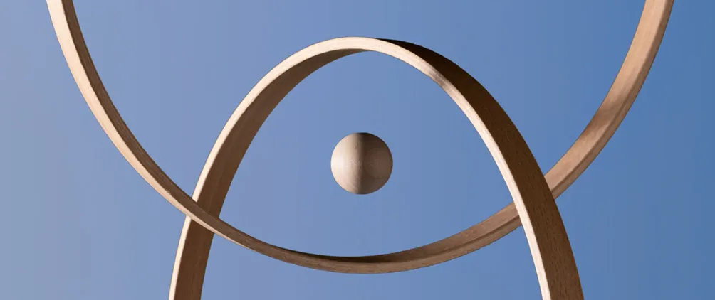 GoldmanSachsFeatured