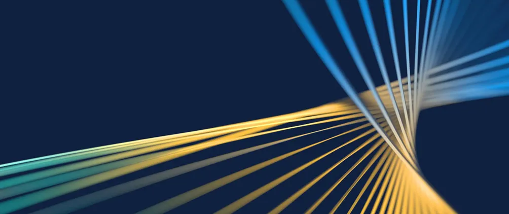 GoldmanSachsFeatured