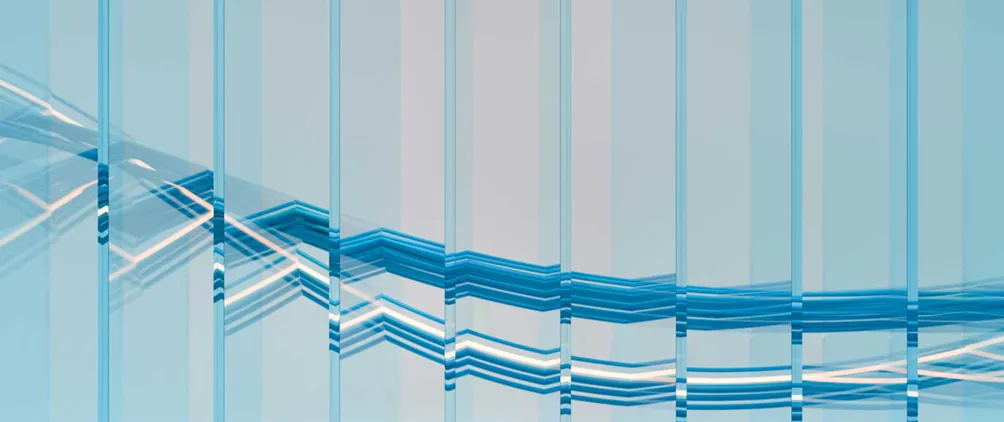 GoldmanSachsFeatured