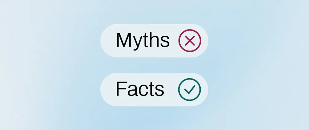 HamiltonLaneFeatured