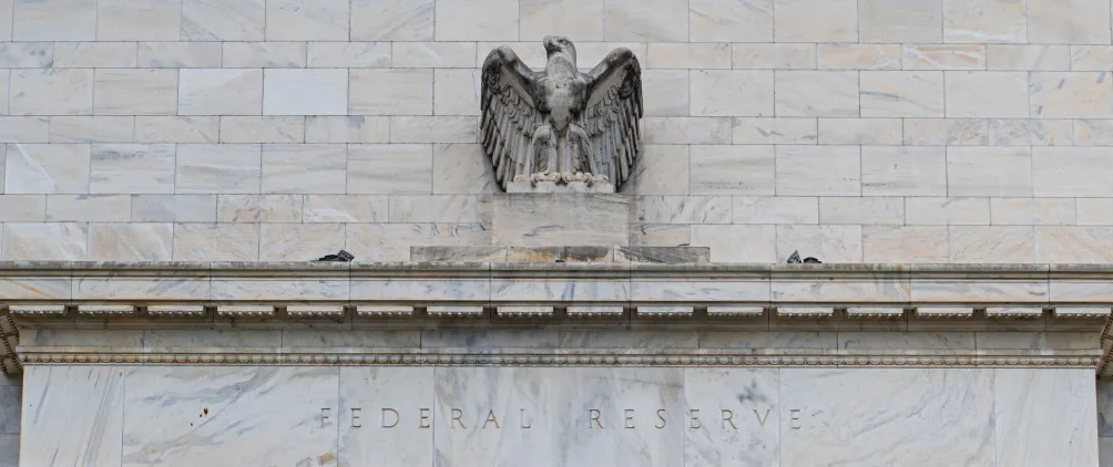 FederatedHermesFeatured