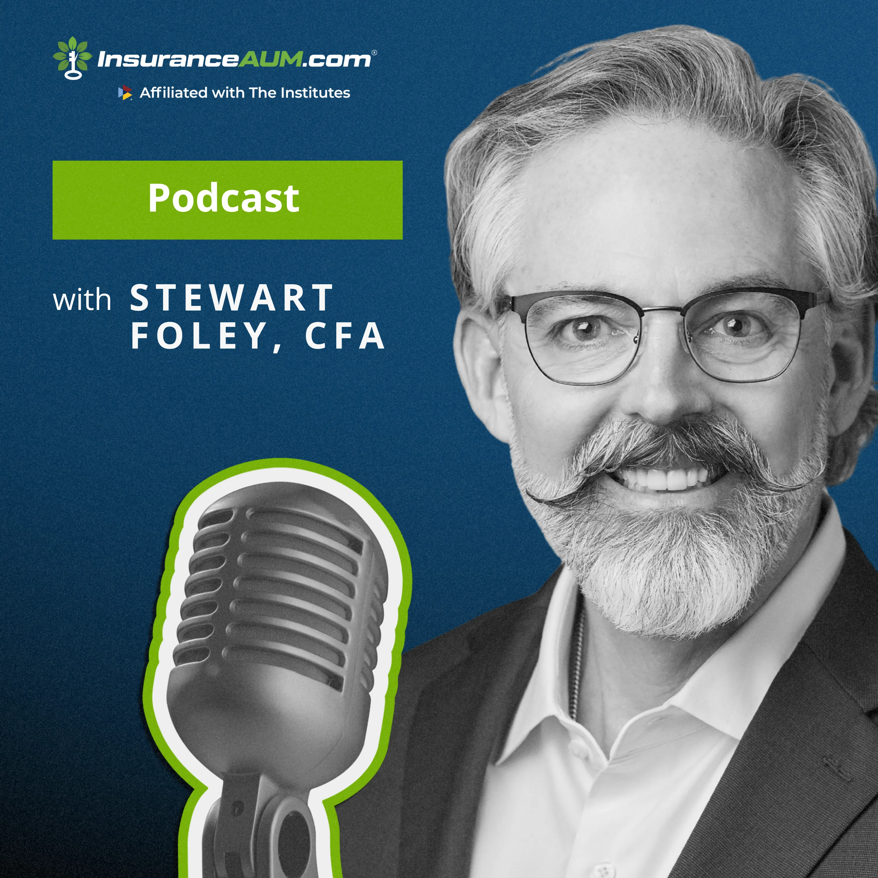 Apple Channel Podcast Cover (2)