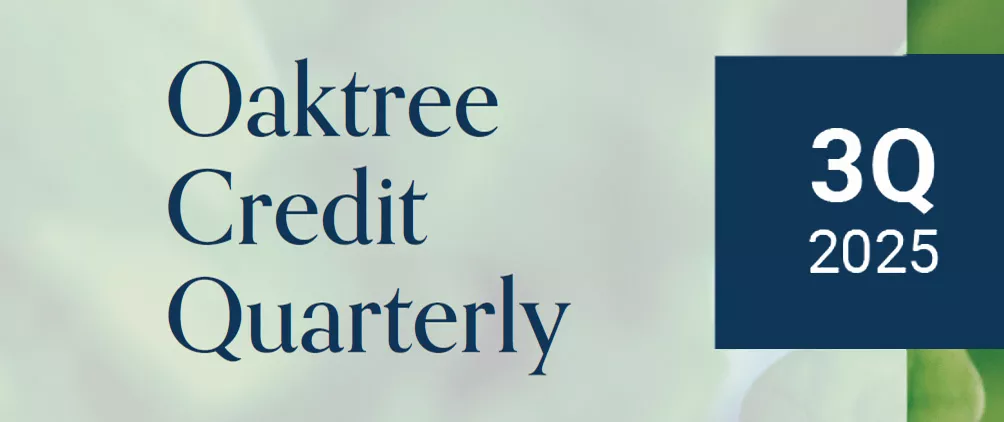 OaktreeFeatured