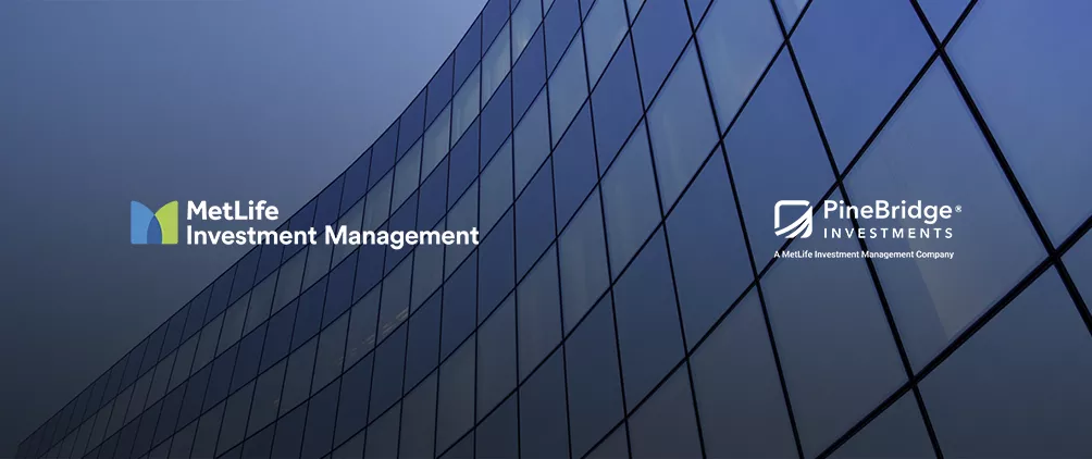 MIM Pinebridge Acquisition Header Image