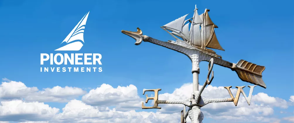 PioneerFeatured