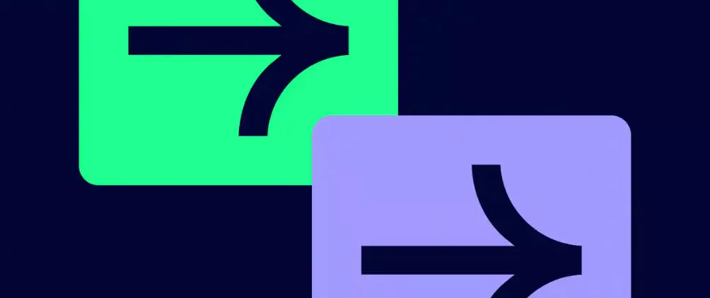 StateStreetFeatured