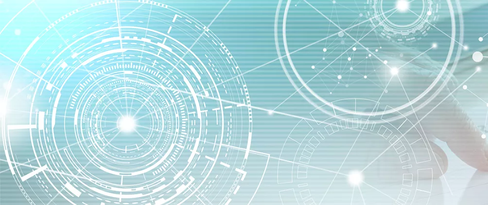 AI Survey LP Banner