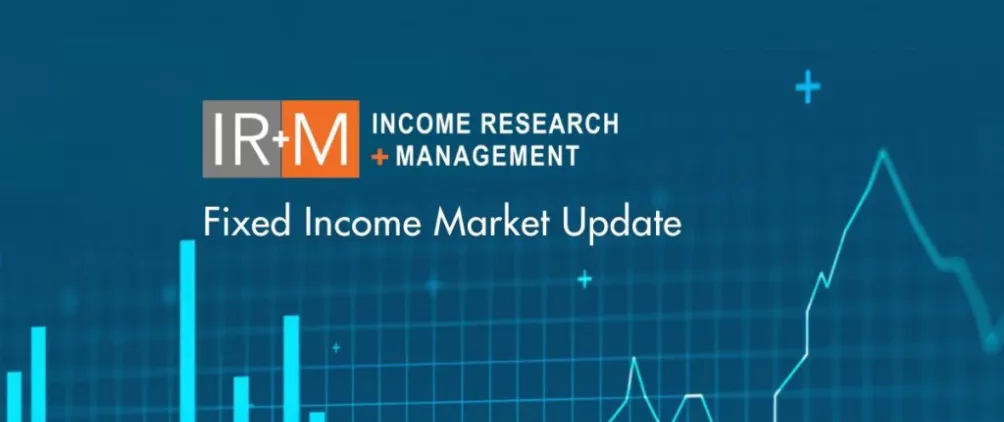 IAUM Article  - 2026-03-06T103214.628 (1)