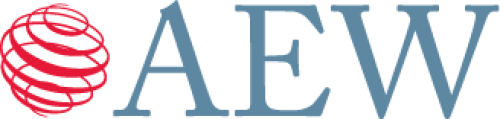 members