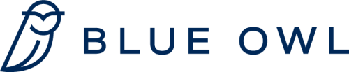 members