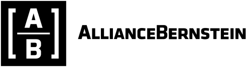 members