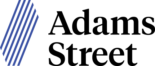members
