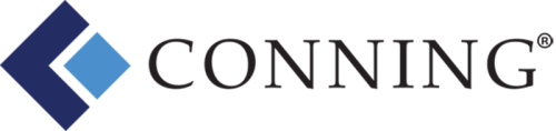 members