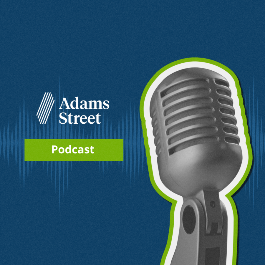 Podcast-AdamsStreet